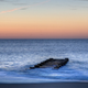 Image for article titled Shooting Challenge: HDR Gallery Part 3